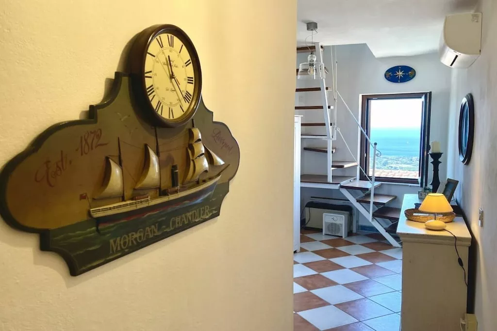 438242-Nicht zugeordnet