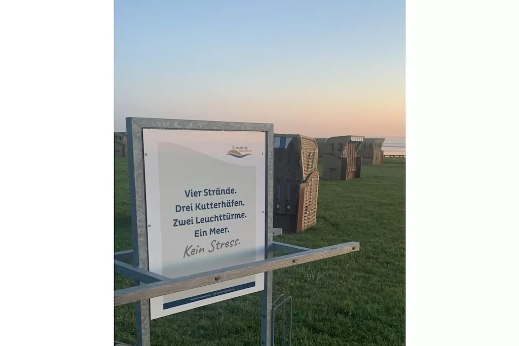 520270-Nicht zugeordnet