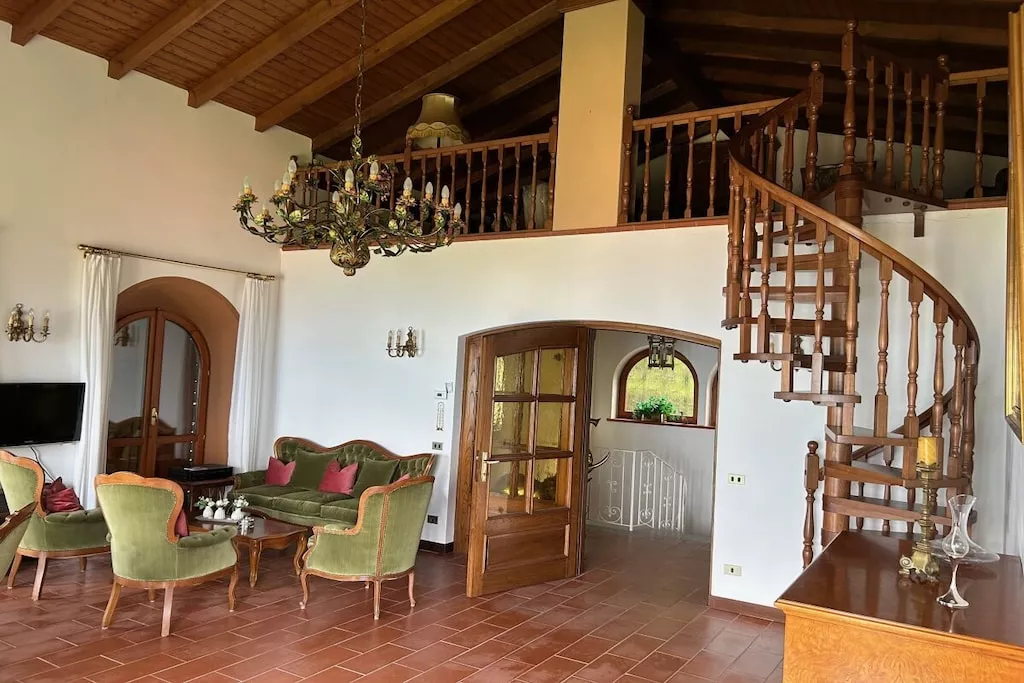 522572-Nicht zugeordnet