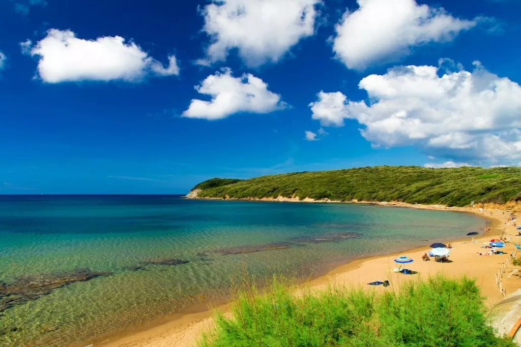 627037-Nicht zugeordnet