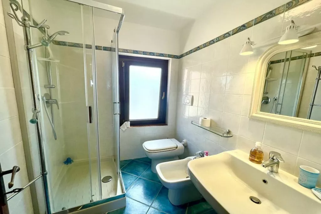 438242-Nicht zugeordnet