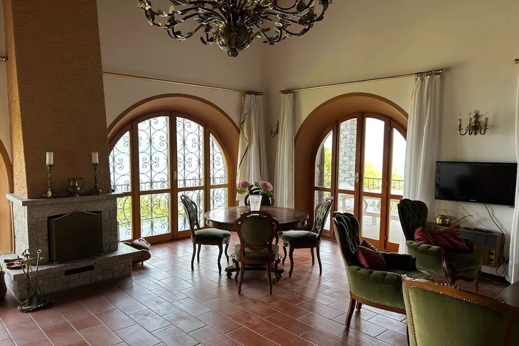 522572-Nicht zugeordnet