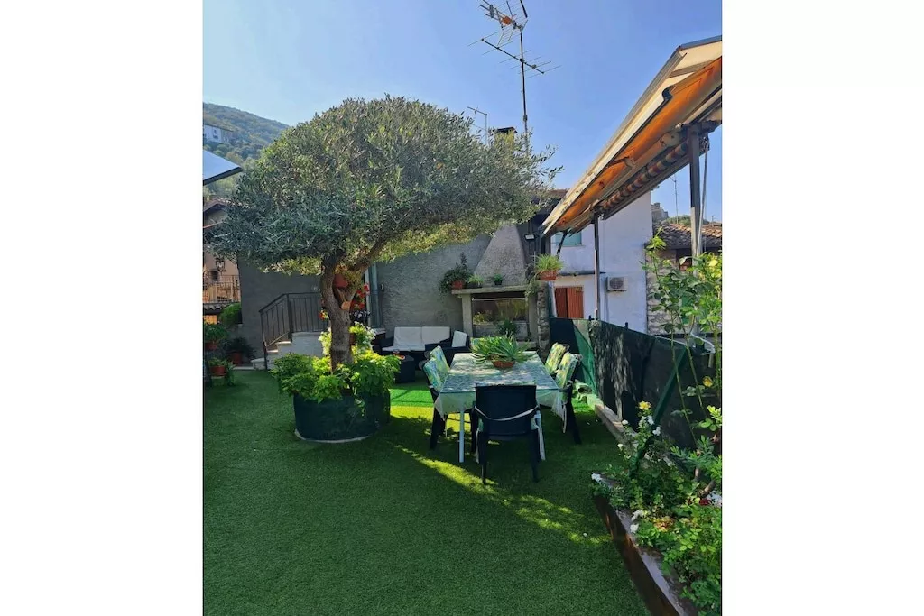 605841-Nicht zugeordnet