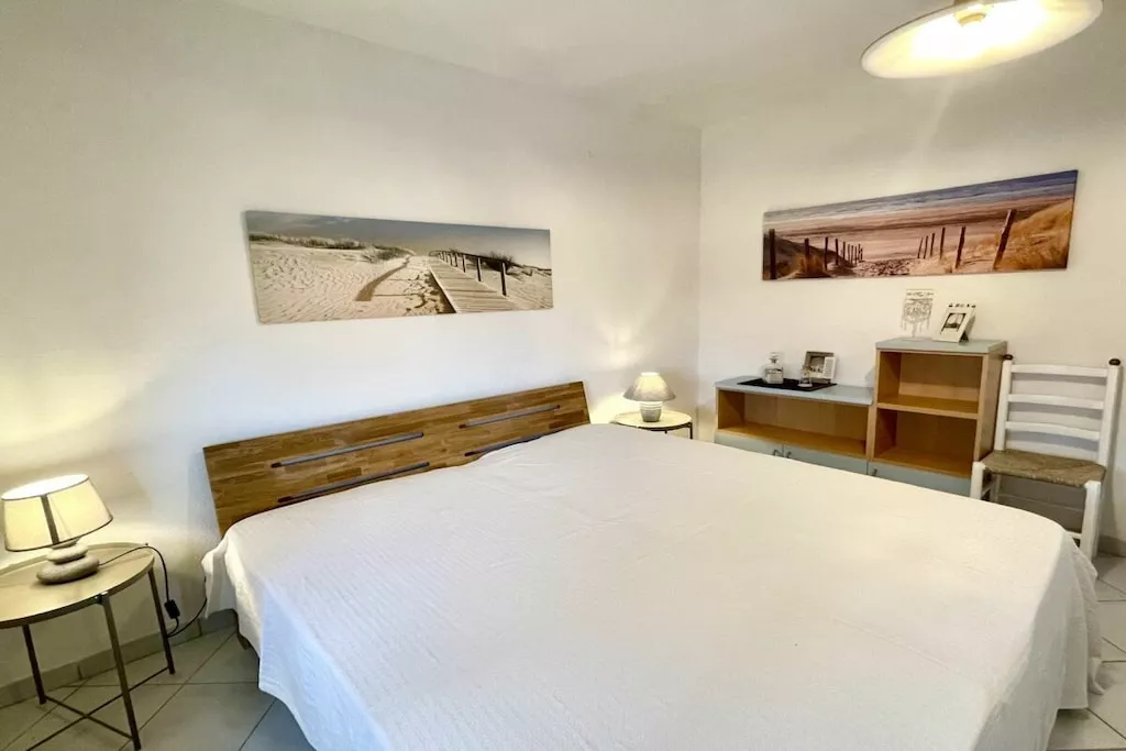 438242-Nicht zugeordnet