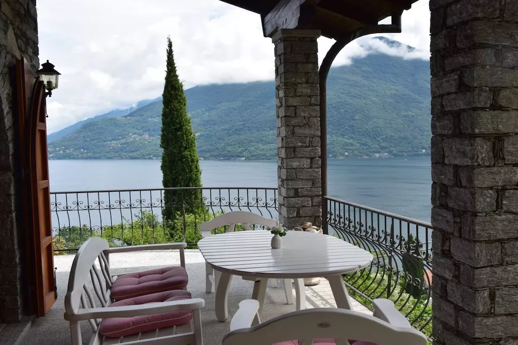 522572-Nicht zugeordnet