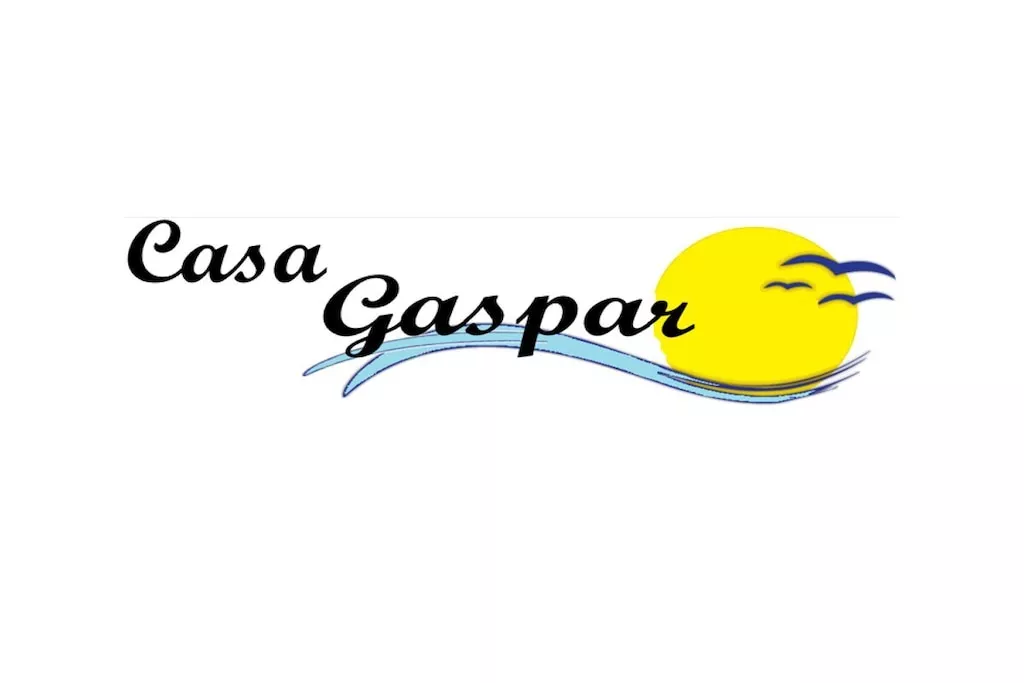 605841-Nicht zugeordnet