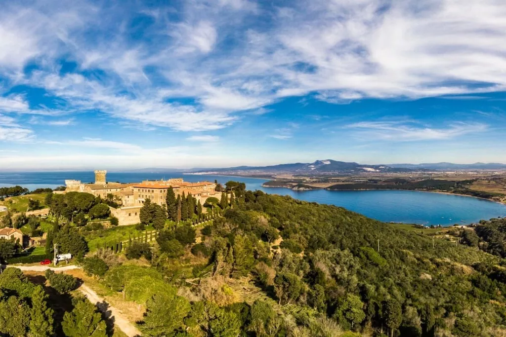 627037-Nicht zugeordnet