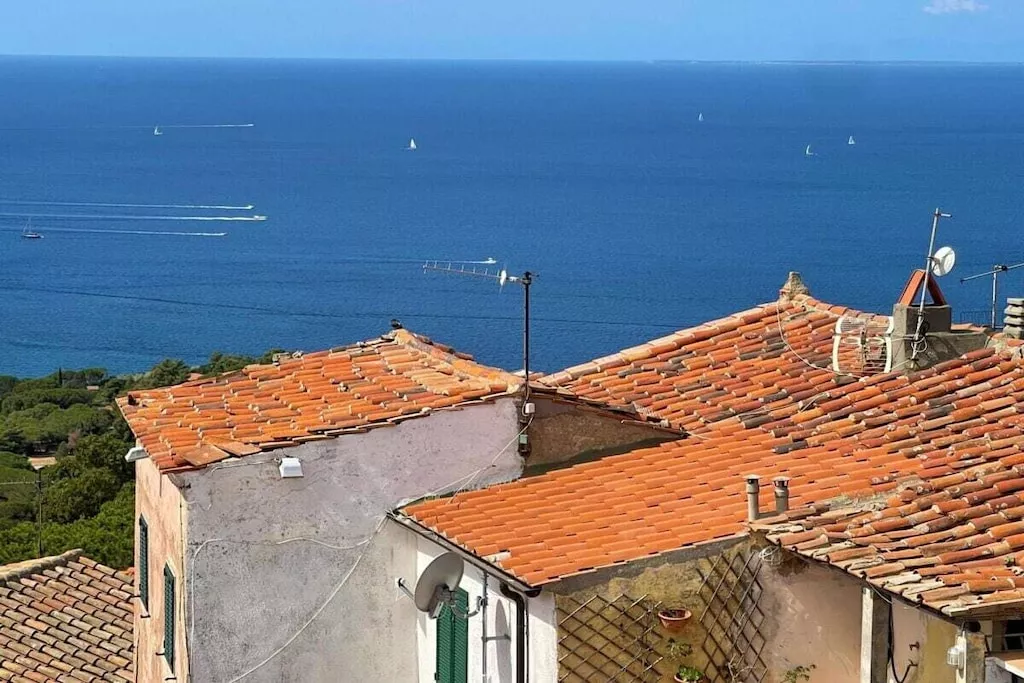 438242-Nicht zugeordnet