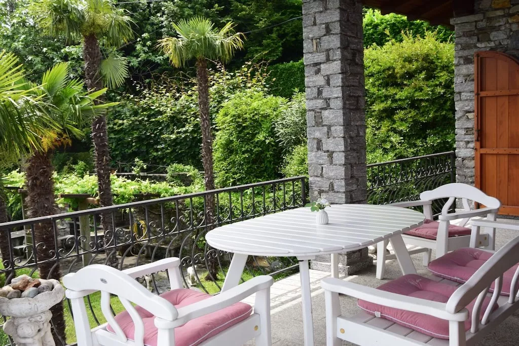 522572-Nicht zugeordnet