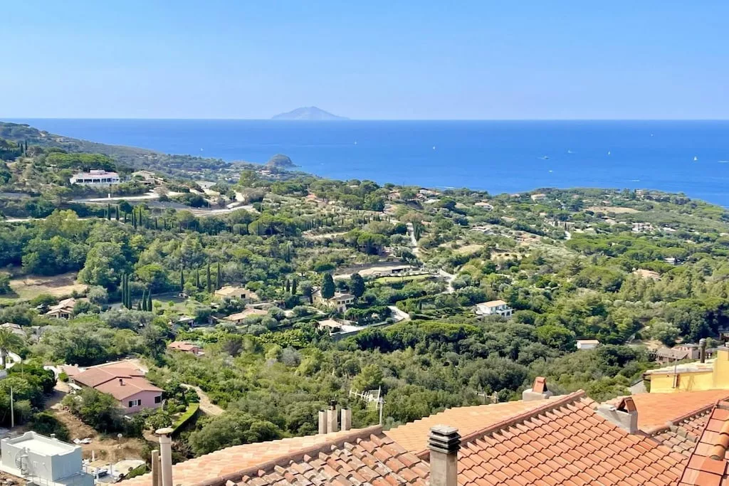 438242-Nicht zugeordnet