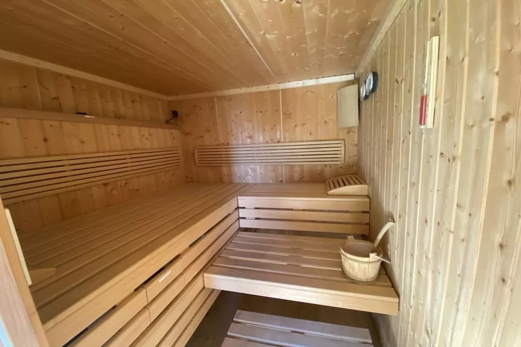 522572-Nicht zugeordnet