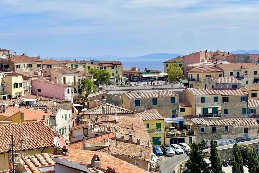 438242-Nicht zugeordnet