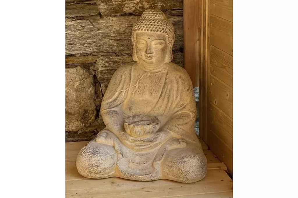 522572-Nicht zugeordnet