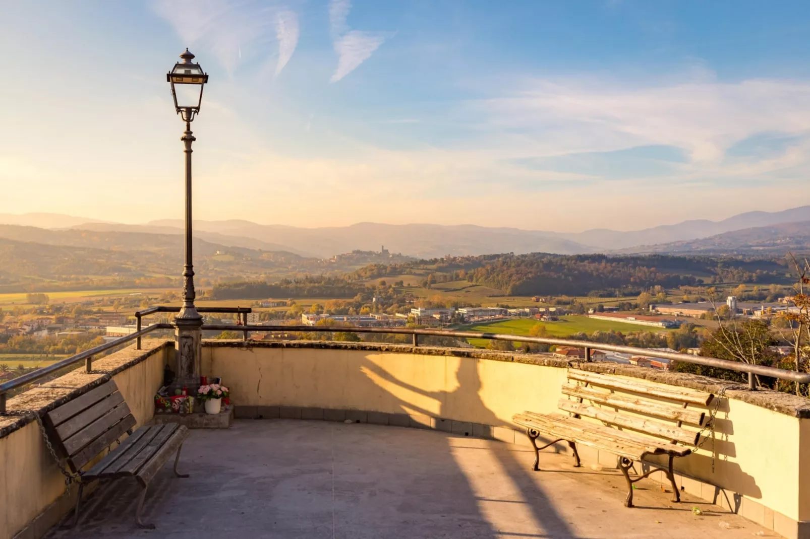 Primula-Zones été à 20 km