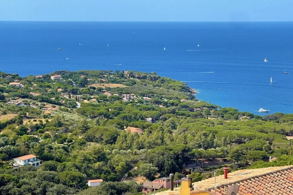 438242-Nicht zugeordnet