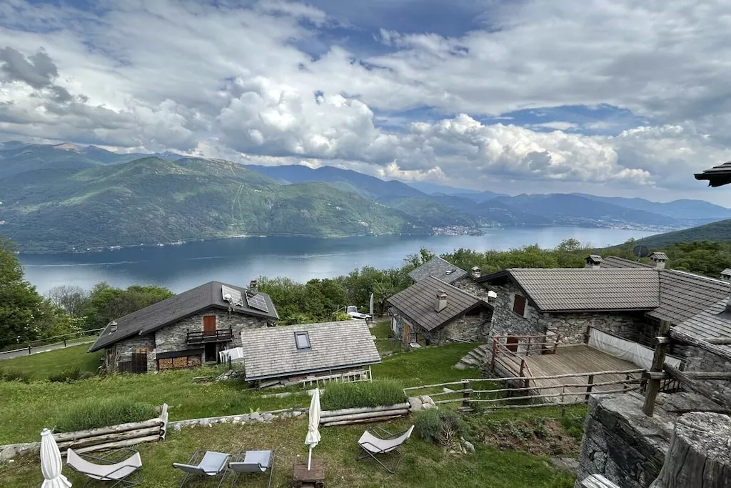 522572-Nicht zugeordnet