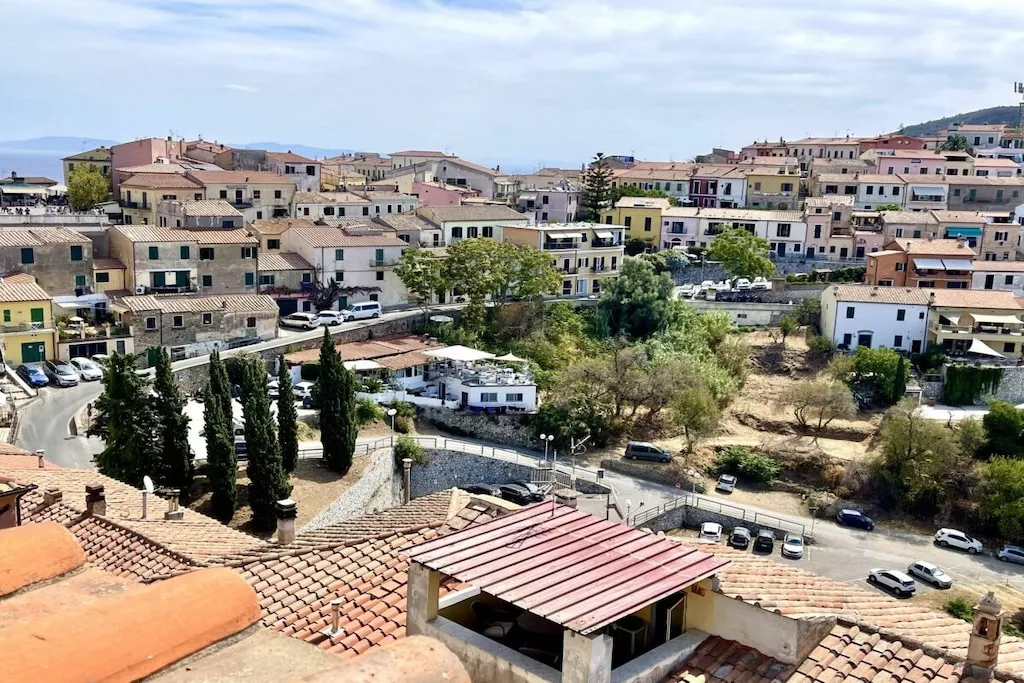 438242-Nicht zugeordnet