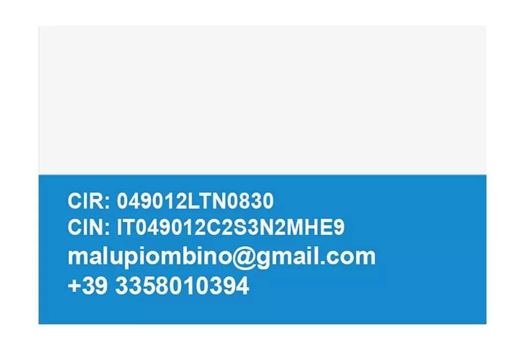 627037-Nicht zugeordnet