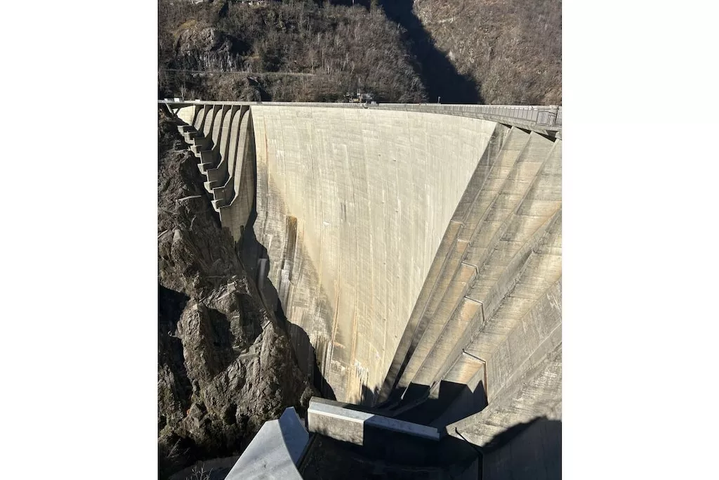 522572-Nicht zugeordnet