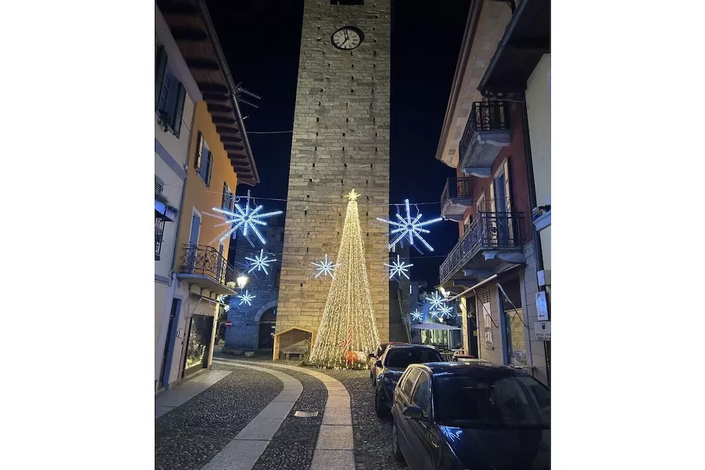 522572-Nicht zugeordnet