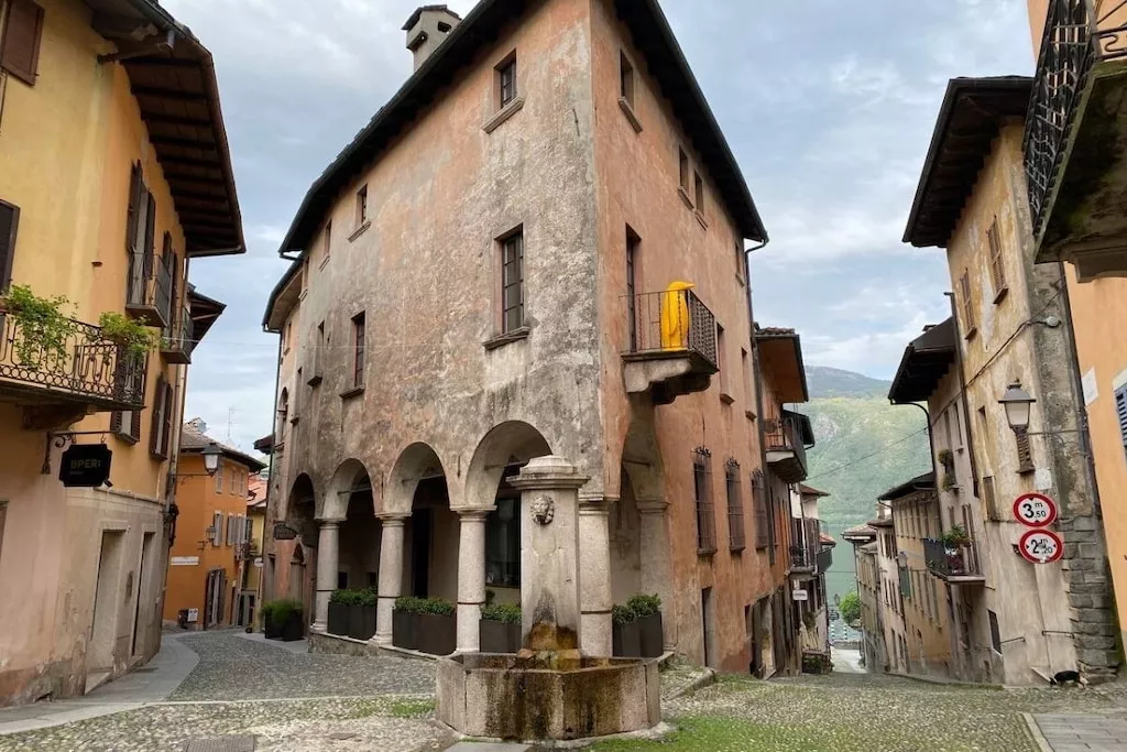 522572-Nicht zugeordnet