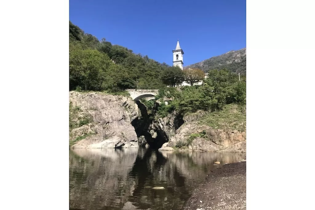 522572-Nicht zugeordnet