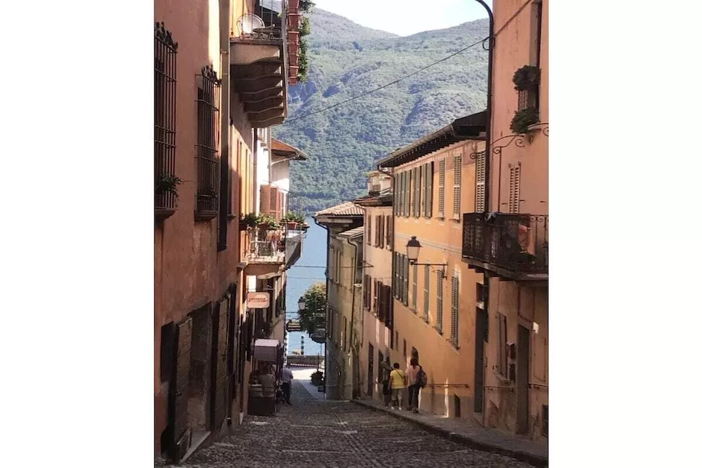 522572-Nicht zugeordnet