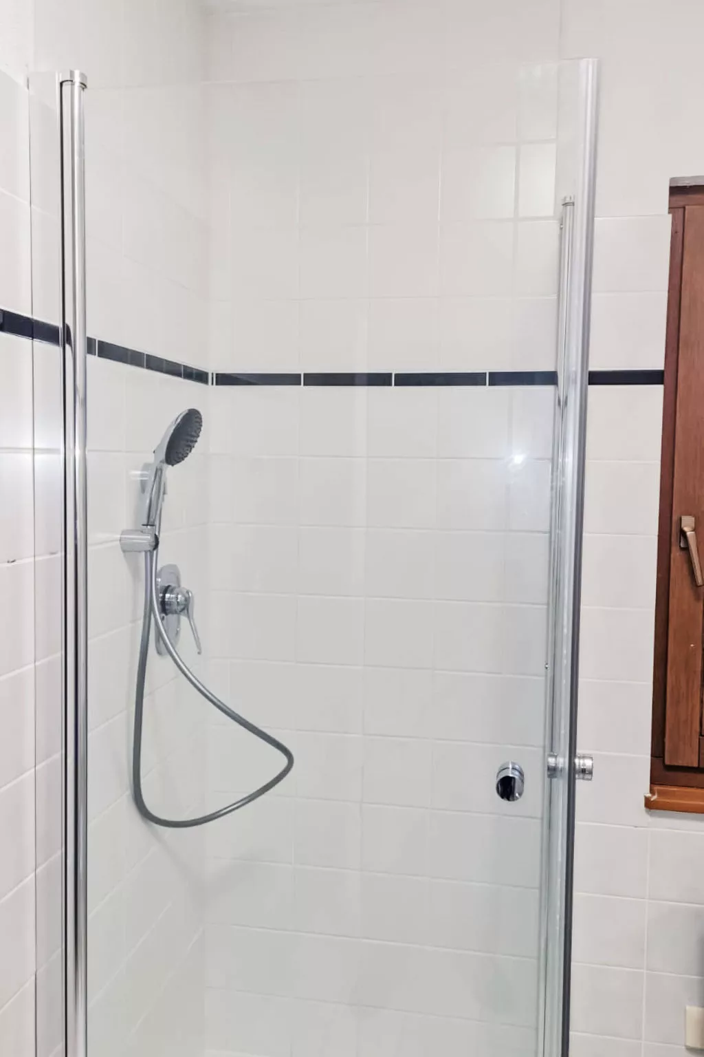 Schwesterchen-Inside