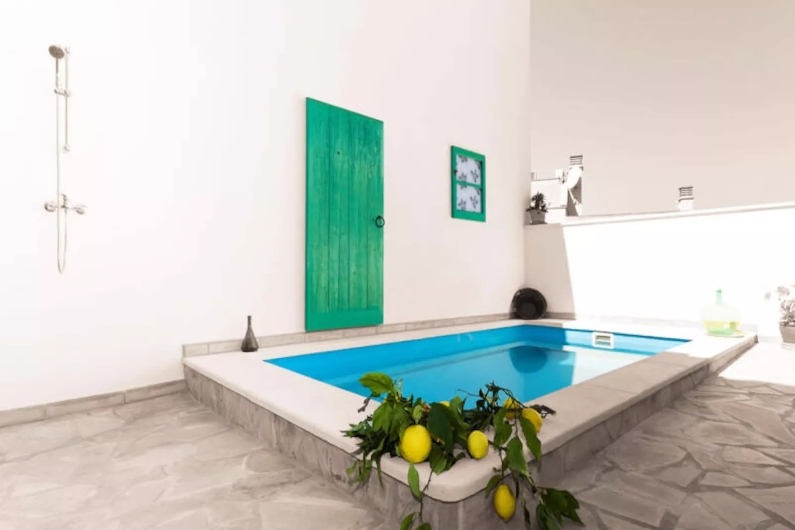 Maison à Santa Margalida