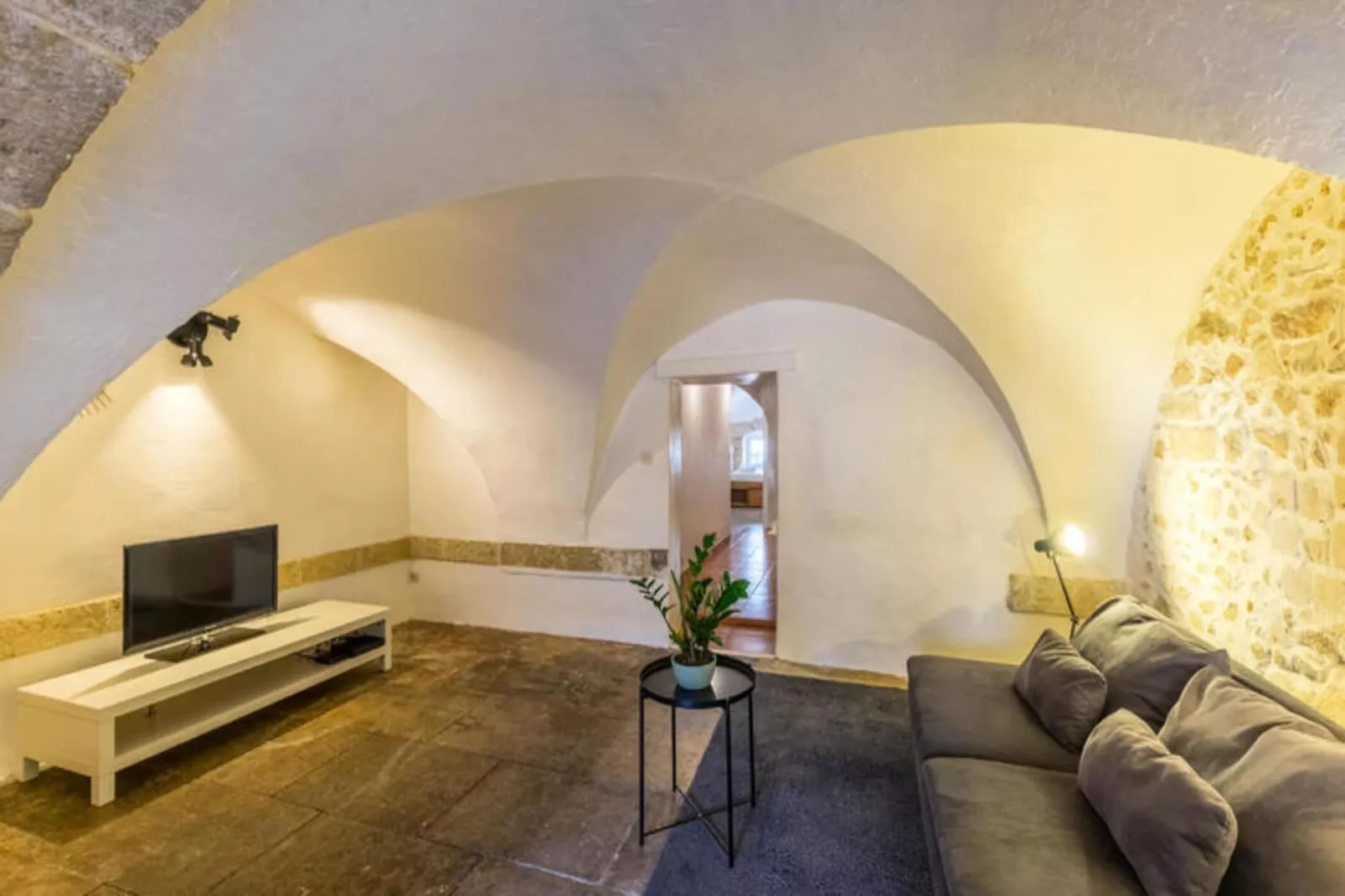 Appartements à Montpellier