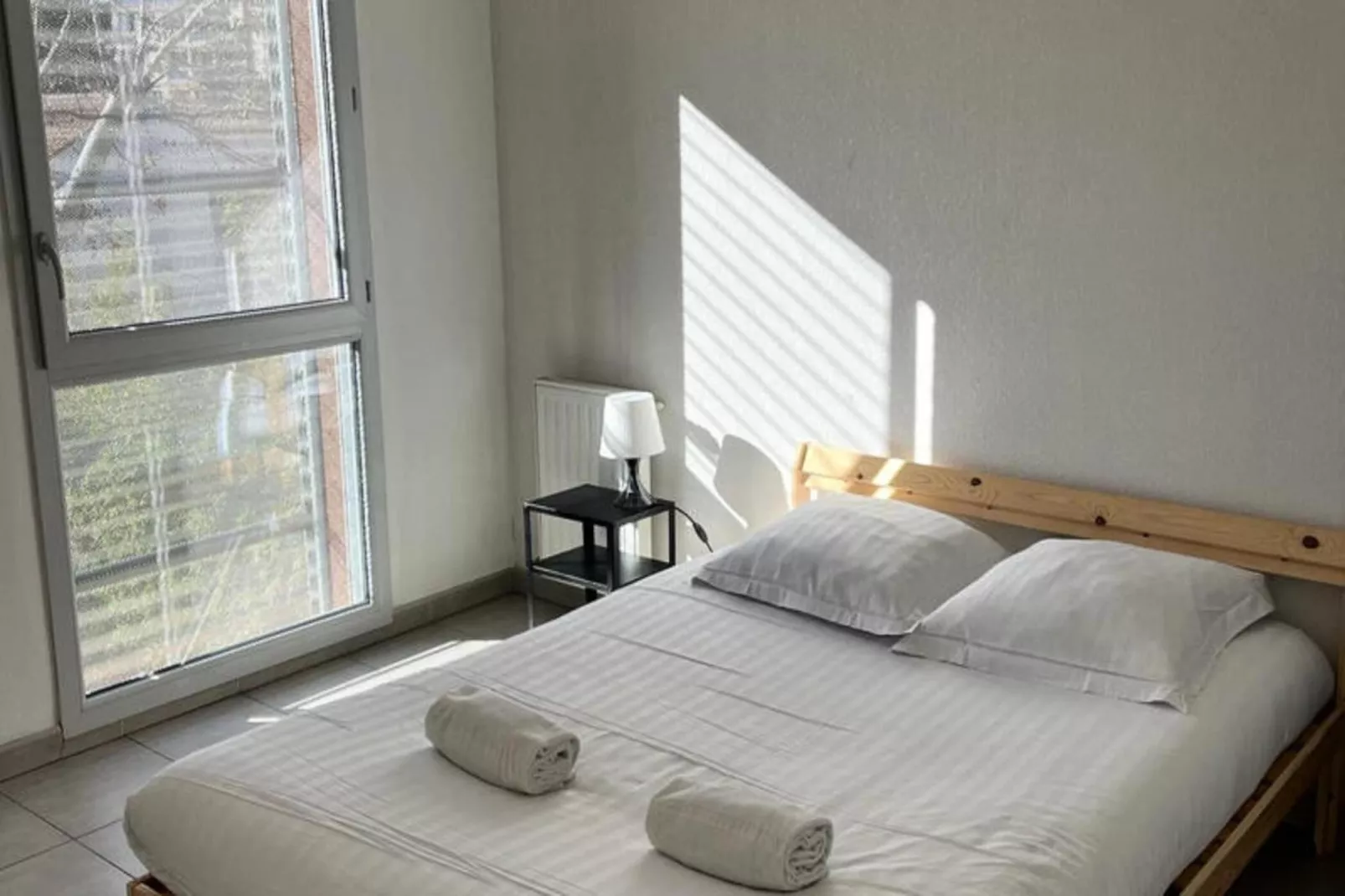 Appartements à Montpellier