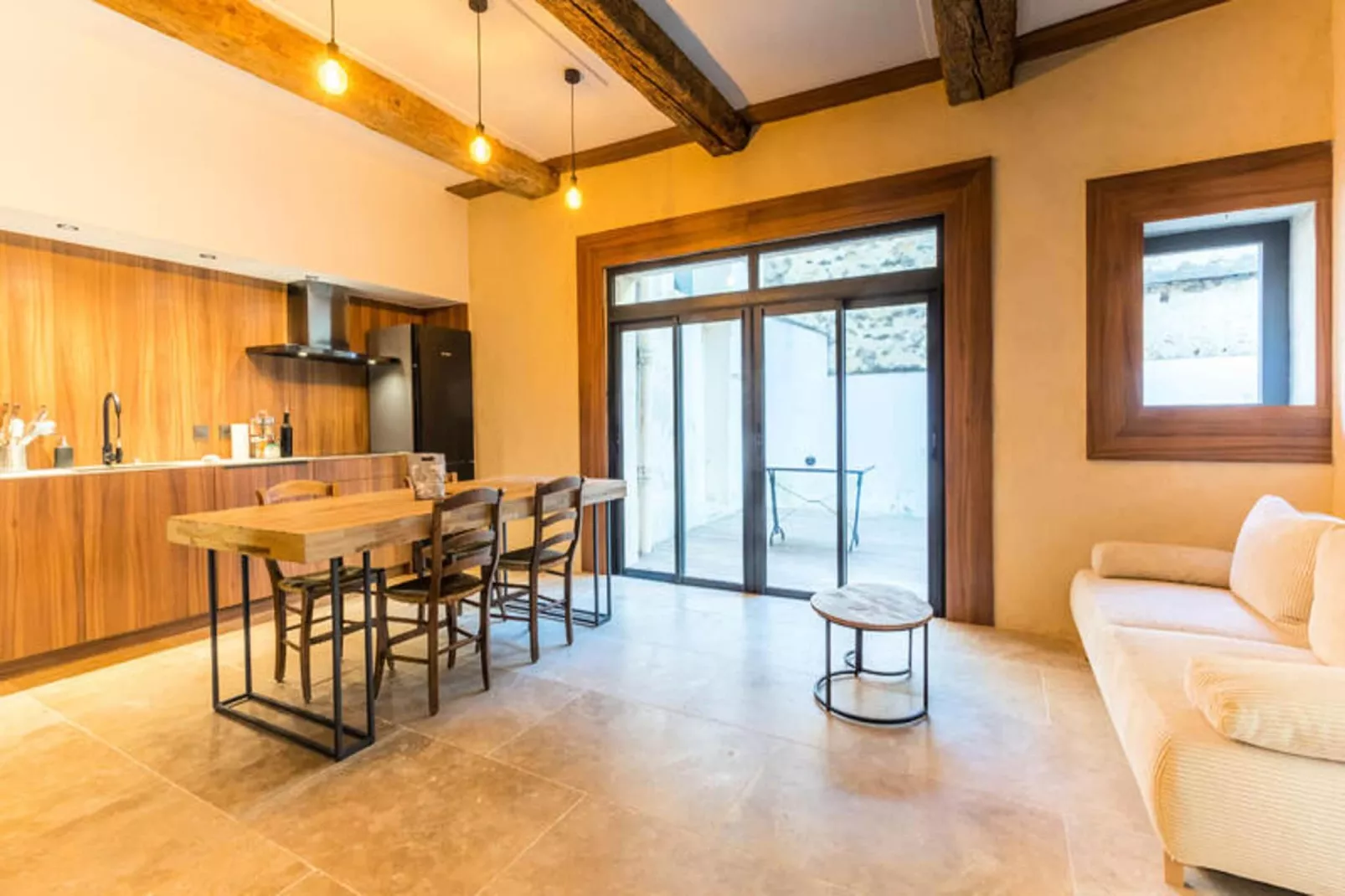 Appartements à Montpellier