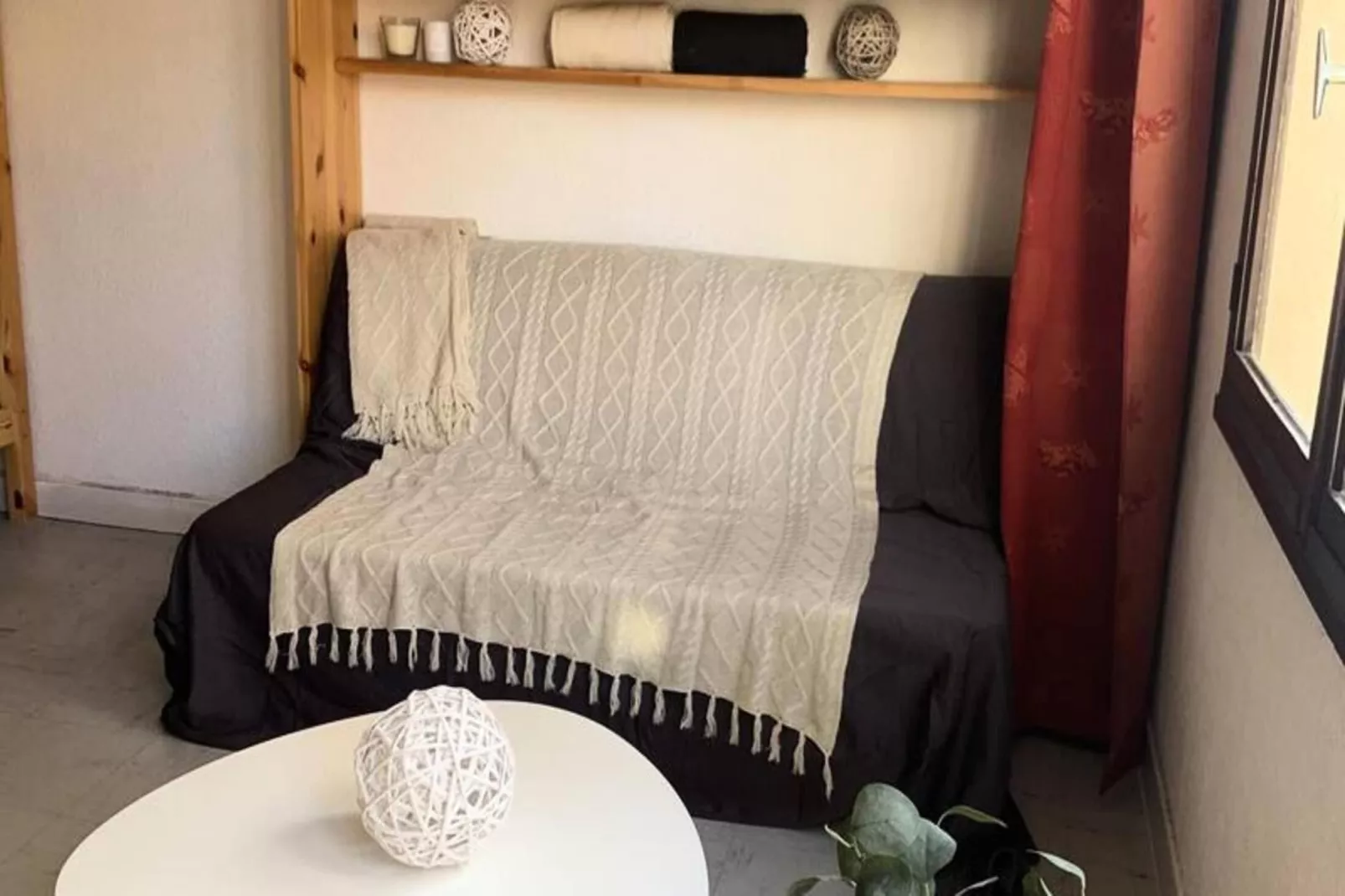 Résidence Edelweiss