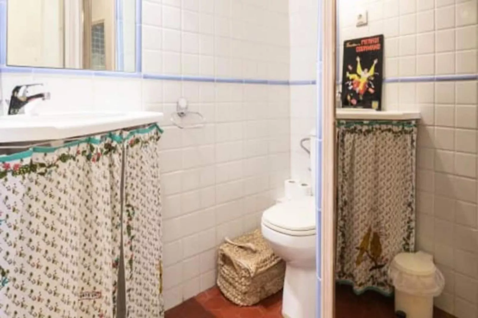 Résidence Bnb Renting Grand Studio Au C&oelig;ur De Cannes, Quartier De La Vieille Ville !