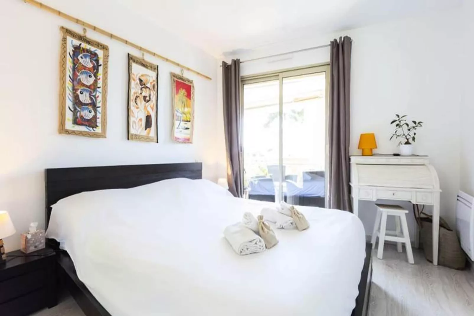 Résidence Coup De Coeur Idéal Congres Et Vacances ❤live In Villa Parador❤