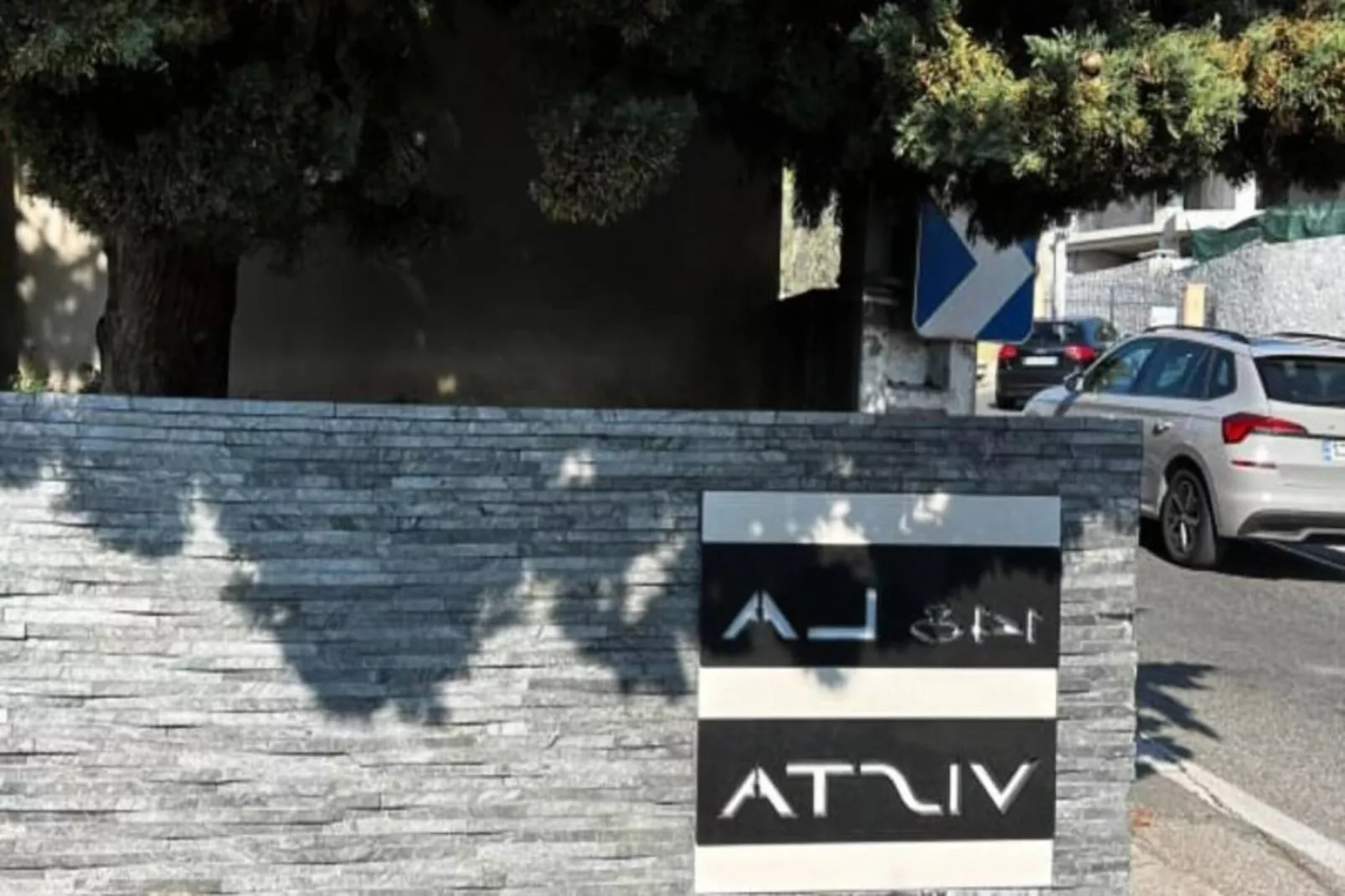 Résidence We ♥ Cannes ! Vue Mer Incroyable 2 Chambres La Vista