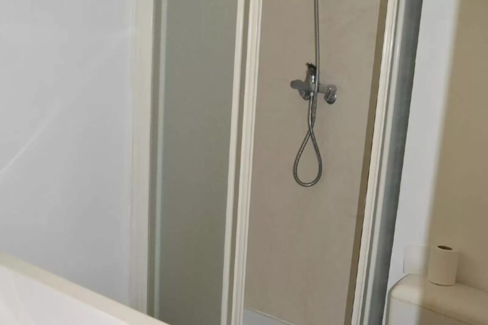 Résidence Les Nefs Des Sables