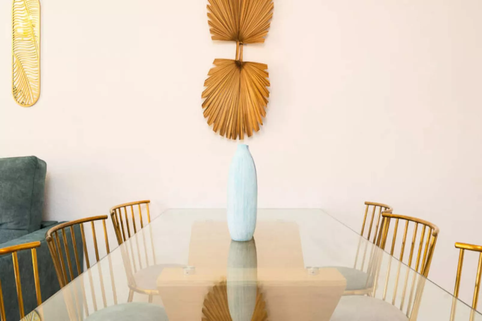 Appartements à Marbella