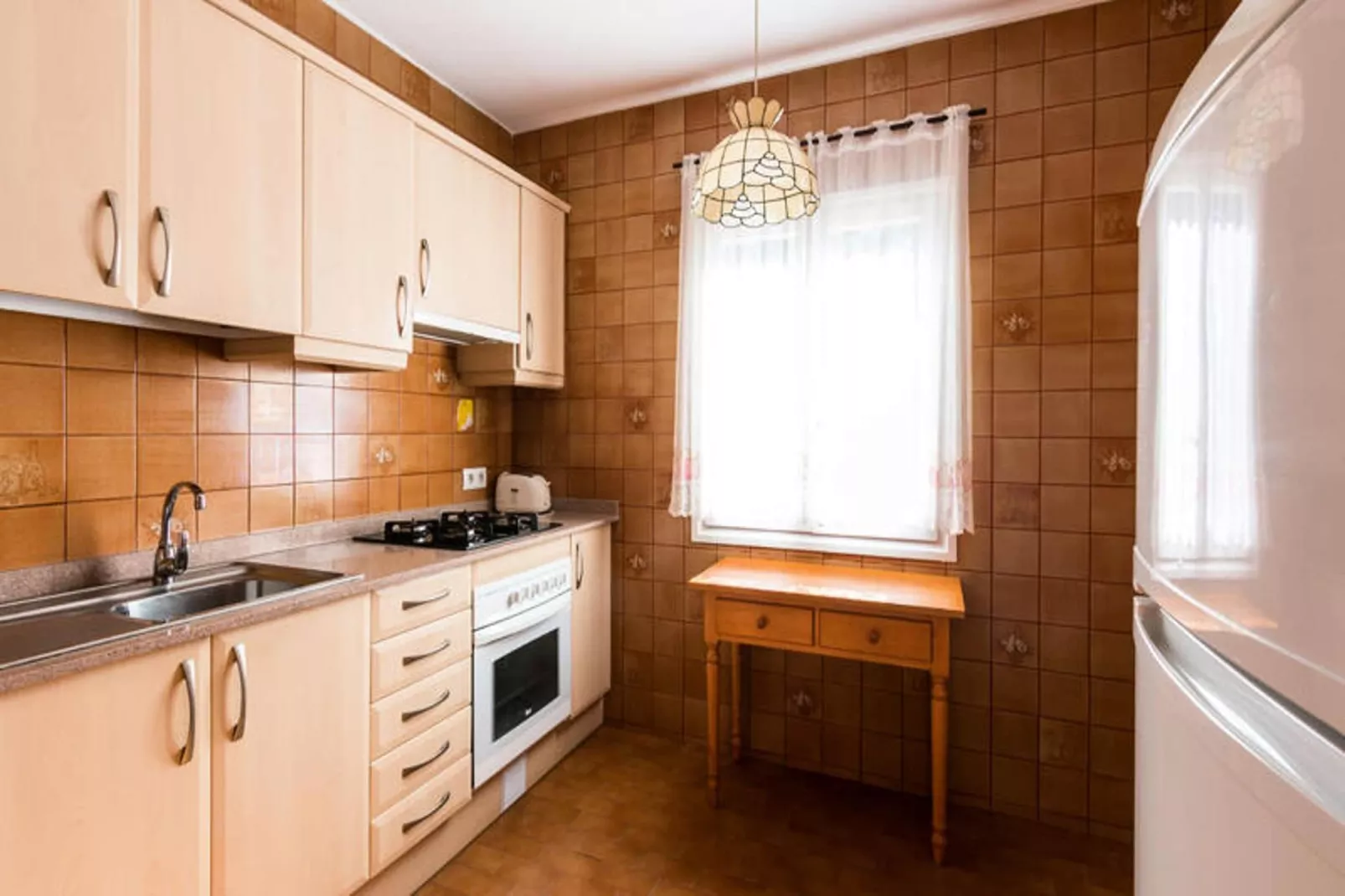 Maison à Cala Galdana