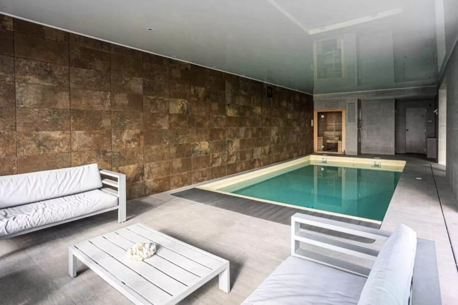 Maison à Pleumeur Bodou