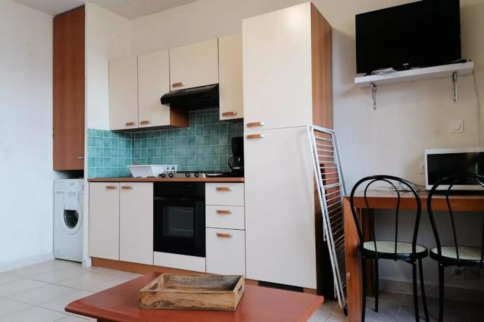 Résidence Le Signal