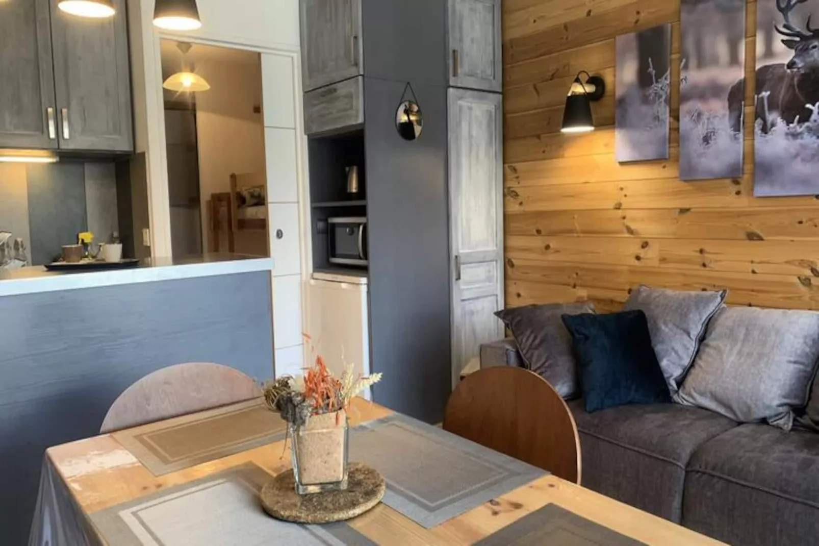 Résidence Christiana