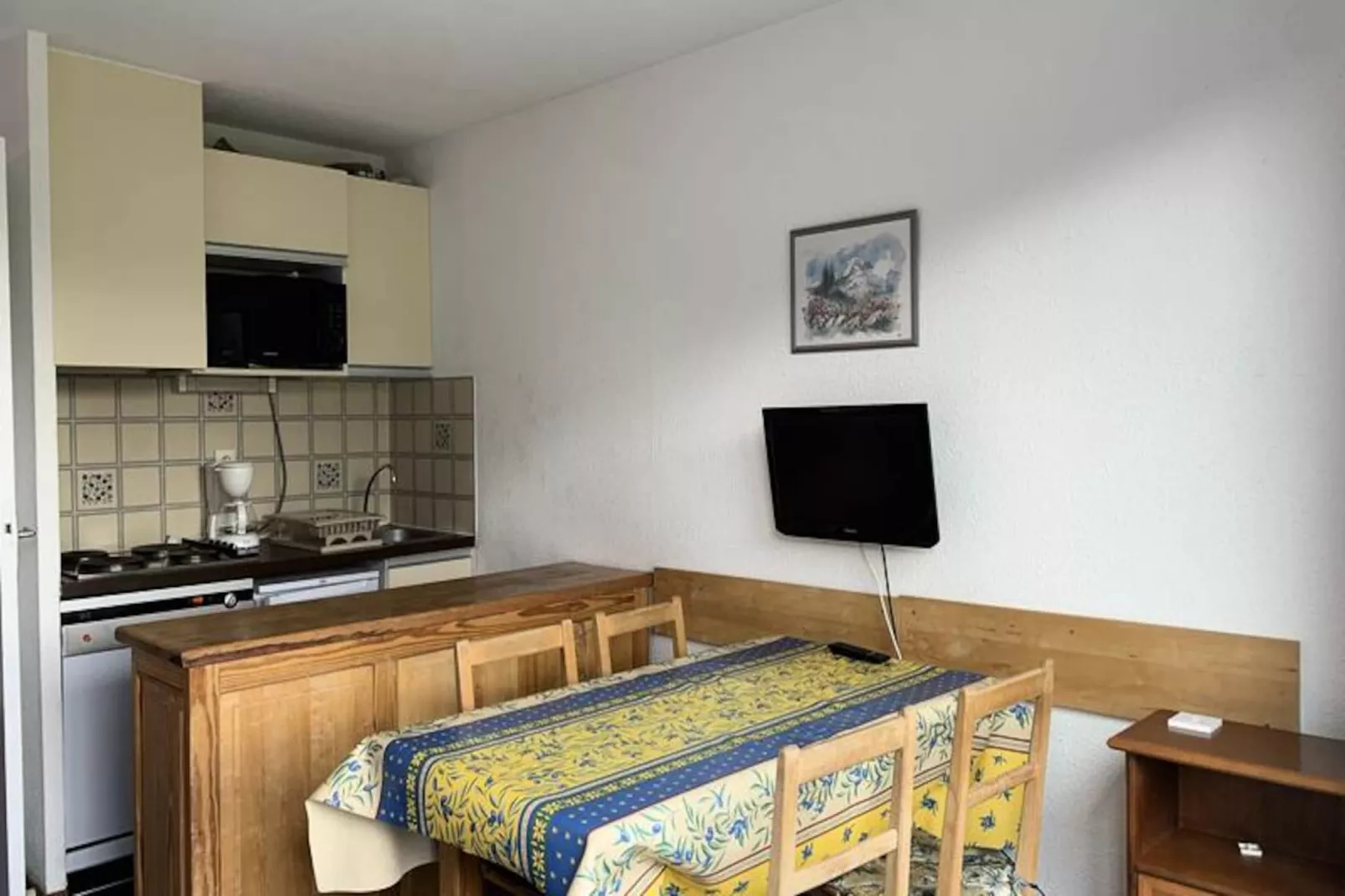 Résidence Christiana