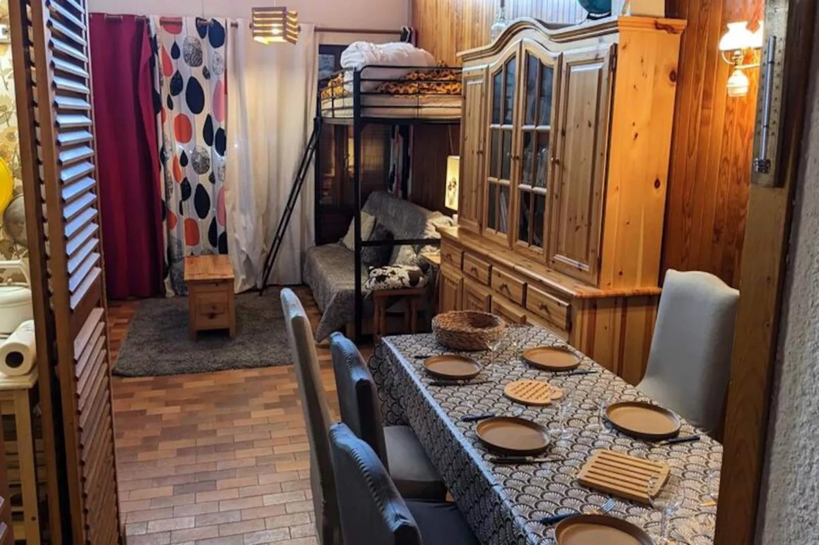 Résidence Horizon E