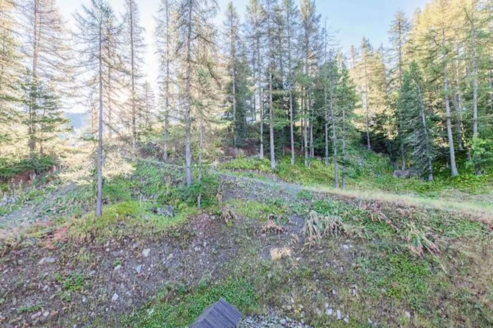 Résidence L'Albane - maeva Home