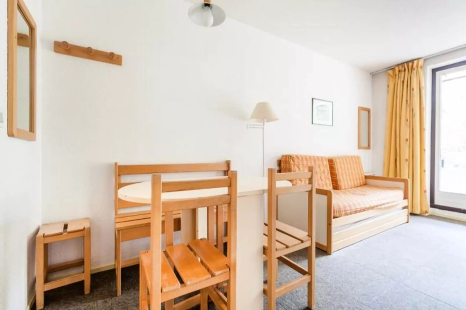 Résidence L'Eyssina - maeva Home