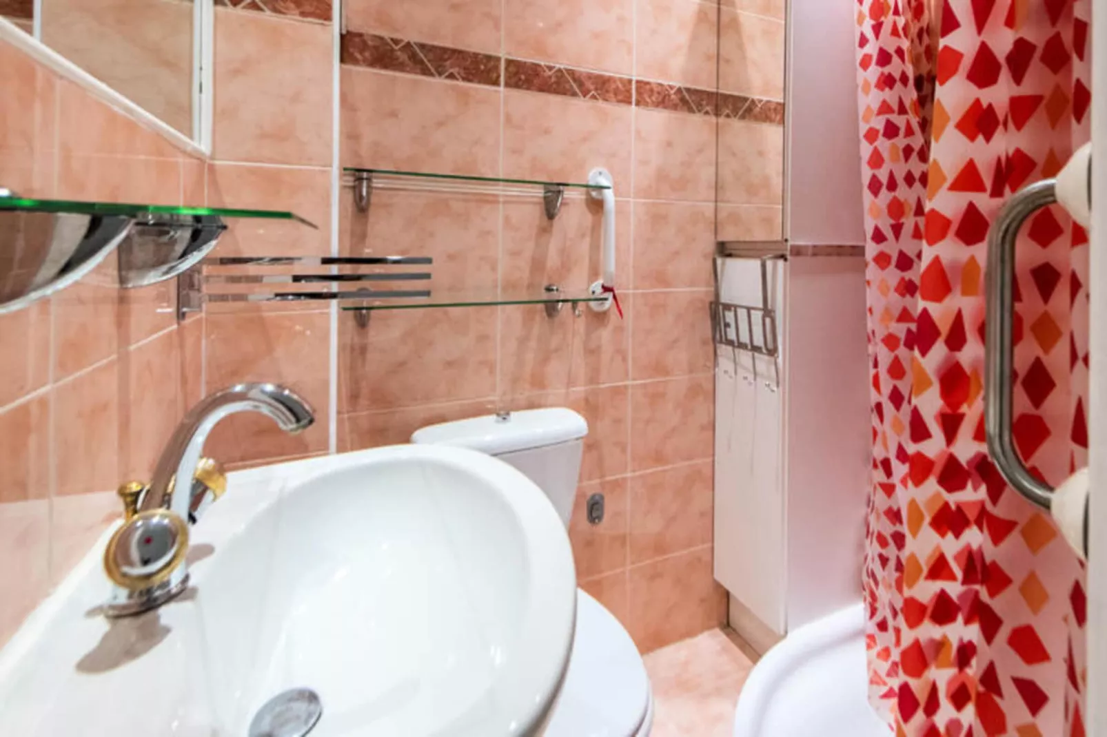 Appartements à Nice