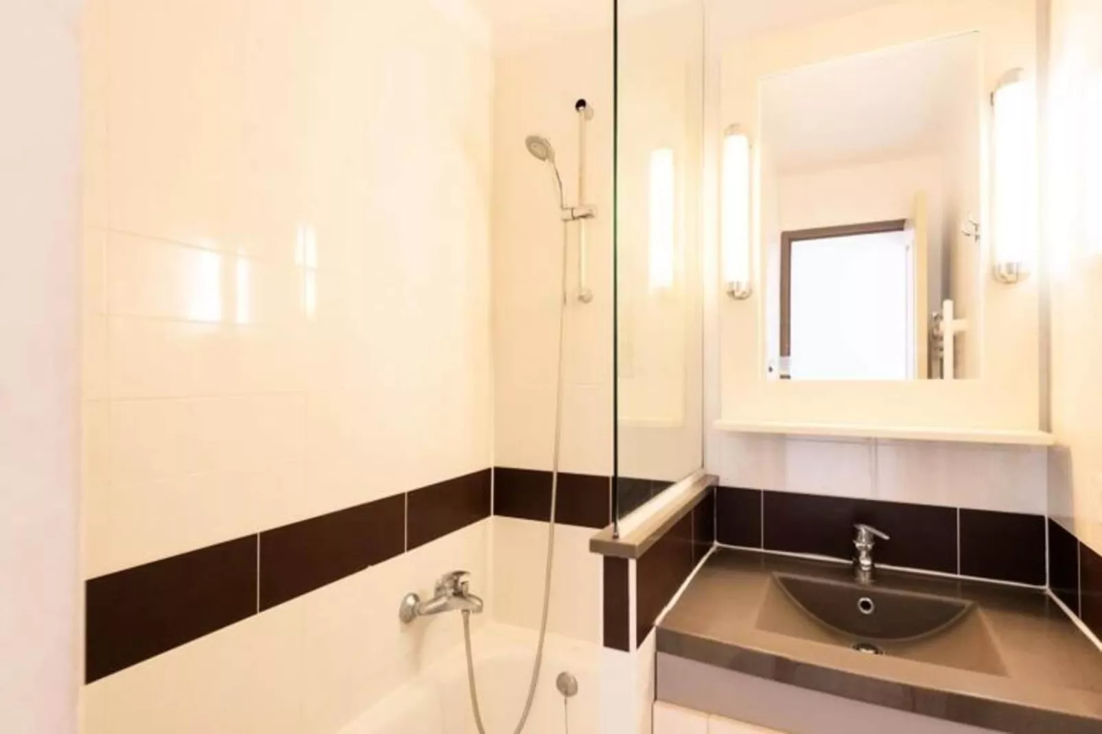 Résidence Cannes Villa Francia - maeva Home