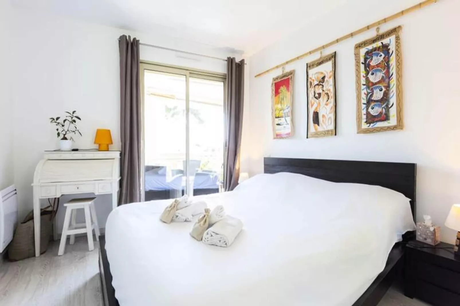 Résidence Coup De Coeur Idéal Congres Et Vacances ❤live In Villa Parador❤