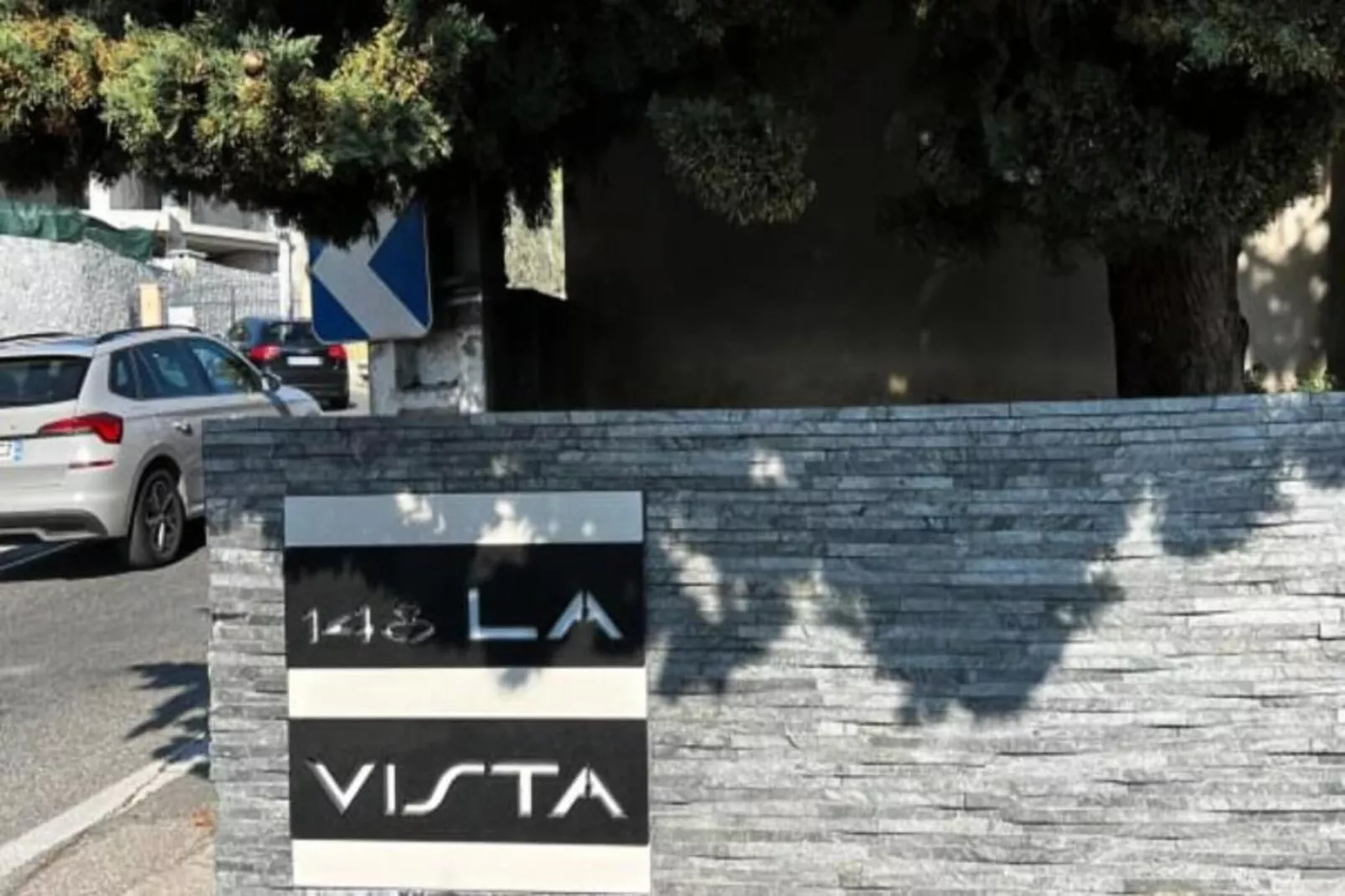 Résidence We &hearts; Cannes ! Vue Mer Incroyable 2 Chambres La Vista